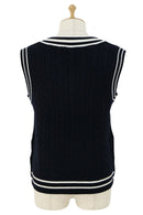 최고의 남자 Cavakurucco Marino Cavalluccio Marino 골프 착용