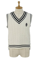 최고의 남자 Cavakurucco Marino Cavalluccio Marino 골프 착용