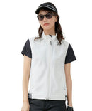 ベスト レディース ジュン＆ロペ ジュンアンドロペ JUN＆ROPE  ゴルフウェア