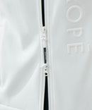 ベスト レディース ジュン＆ロペ ジュンアンドロペ JUN＆ROPE  ゴルフウェア