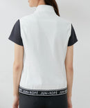 ベスト レディース ジュン＆ロペ ジュンアンドロペ JUN＆ROPE  ゴルフウェア