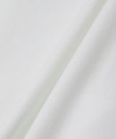 ベスト レディース ジュン＆ロペ ジュンアンドロペ JUN＆ROPE  ゴルフウェア