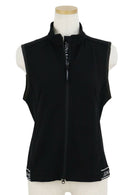 ベスト レディース ジュン＆ロペ ジュンアンドロペ JUN＆ROPE  ゴルフウェア