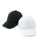 キャップ メンズ ジュン＆ロペ ジュンアンドロペ JUN＆ROPE  ゴルフ