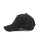 キャップ メンズ ジュン＆ロペ ジュンアンドロペ JUN＆ROPE  ゴルフ