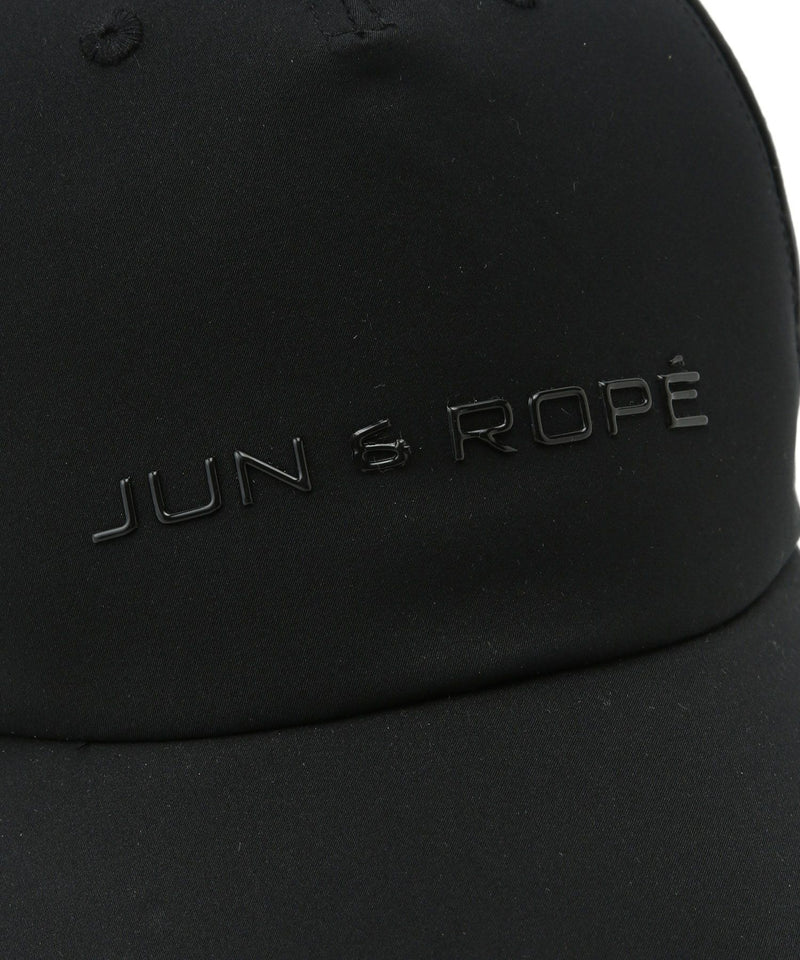 Cap Men's Jun & Lope Jun Andrope JUN & ROPE 2024 Spring / Summer New Golf