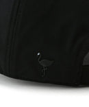 キャップ メンズ ジュン＆ロペ ジュンアンドロペ JUN＆ROPE  ゴルフ