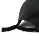 キャップ メンズ ジュン＆ロペ ジュンアンドロペ JUN＆ROPE  ゴルフ