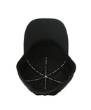 キャップ メンズ ジュン＆ロペ ジュンアンドロペ JUN＆ROPE  ゴルフ