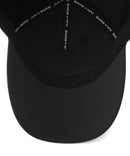 キャップ メンズ ジュン＆ロペ ジュンアンドロペ JUN＆ROPE  ゴルフ