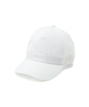 キャップ メンズ ジュン＆ロペ ジュンアンドロペ JUN＆ROPE  ゴルフ