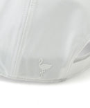 キャップ メンズ ジュン＆ロペ ジュンアンドロペ JUN＆ROPE  ゴルフ