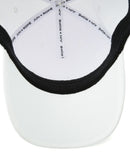 キャップ メンズ ジュン＆ロペ ジュンアンドロペ JUN＆ROPE  ゴルフ