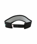 Sun Visor Ladies Jun & Lope Jun Andrope JUN & ROPE Golf