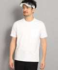 T -shirt Men's Adabat Adabat 2024 Spring / Summer New Golf wear