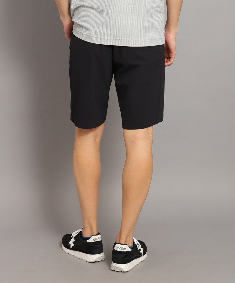 Short Pants Men's Adabat Adabat 2024 Spring / Summer New Golfware