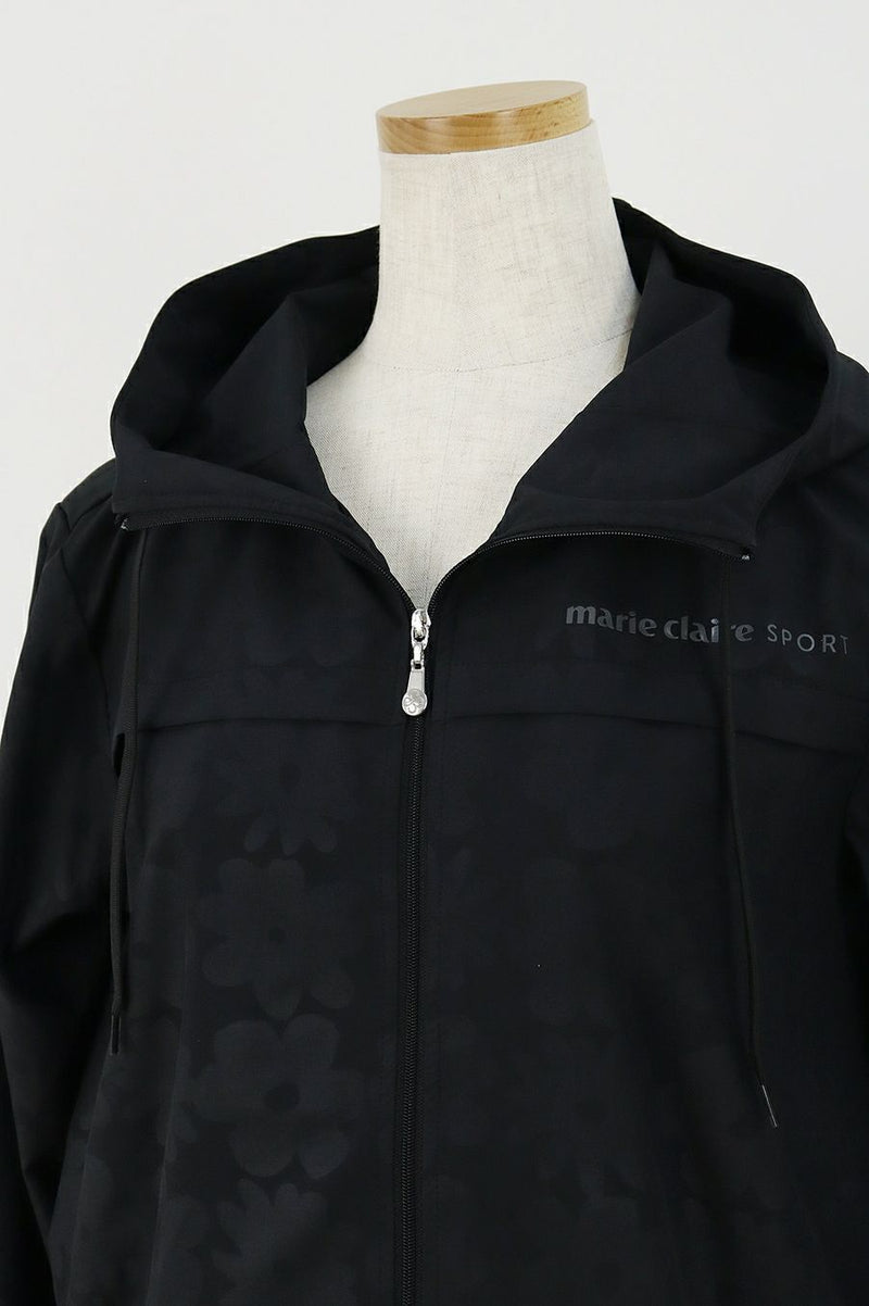 [30 % OFF Sale] Blouson Maricrail Sport Marie Claire Sport Golf wear