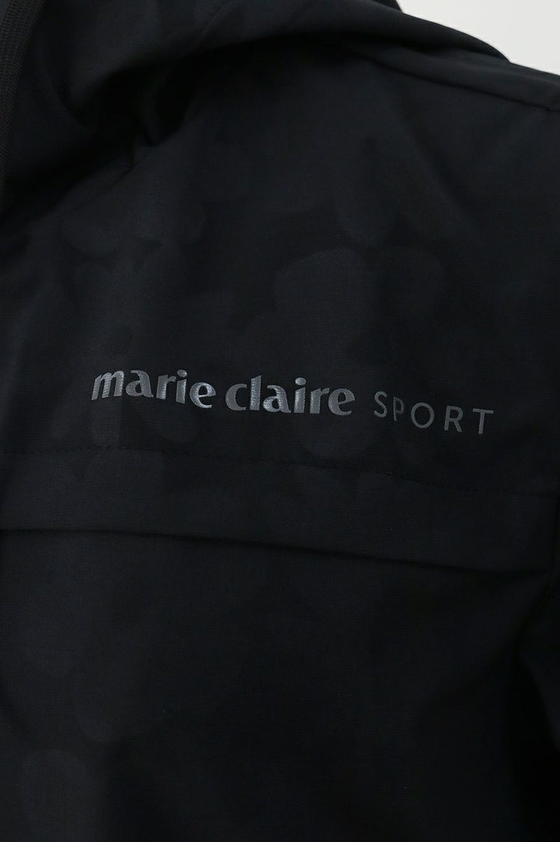 [30％的折扣] Blouson Maricrail Sport Marie Claire Sport Golf Wear