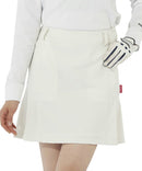 Skirt Maricrale Mari Claire Sport Golf wear