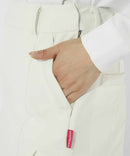 Skirt Maricrale Mari Claire Sport Golf wear