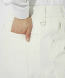 Skirt Maricrale Mari Claire Sport Golf wear