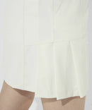 Skirt Maricrale Mari Claire Sport Golf wear