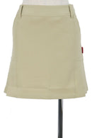 Skirt Maricrale Mari Claire Sport Golf wear