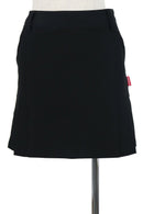 Skirt Maricrale Mari Claire Sport Golf wear