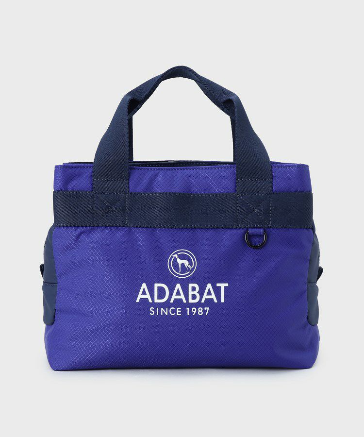 购物车袋男士Adabat Adabat 2024春季 /夏季新高尔夫