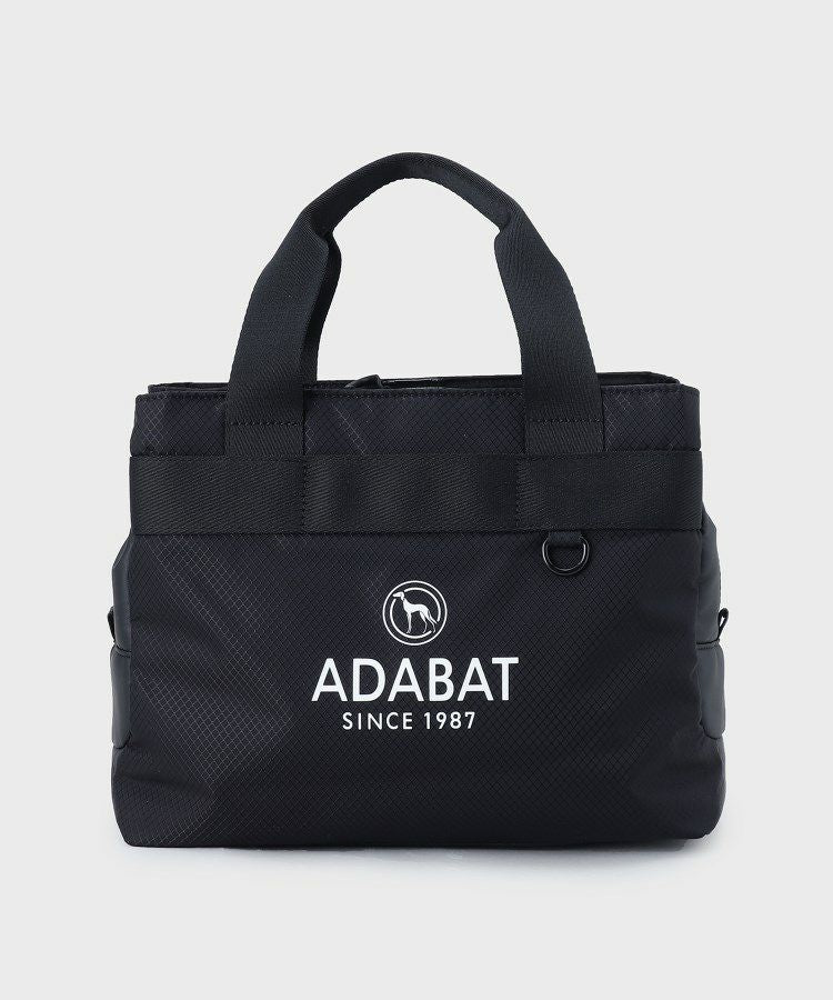 Cart Bag Men's Adabat Adabat 2024 Spring / Summer New Golf