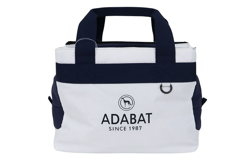 Cart Bag Men's Adabat Adabat 2024 Spring / Summer New Golf