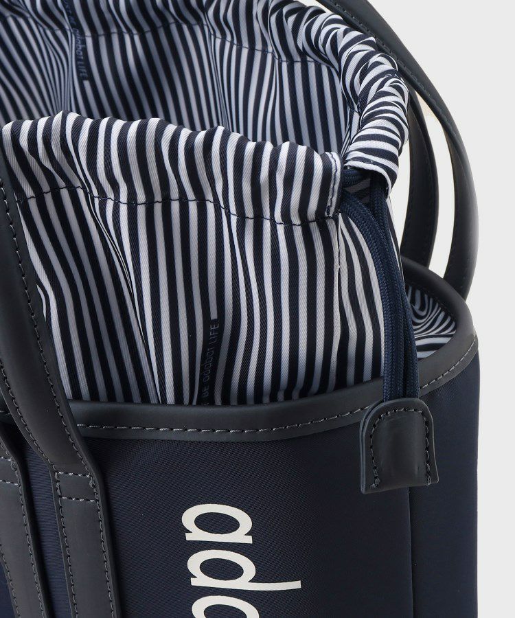 Cart Bag Ladies Adabat Adabat 2024 Spring / Summer New Golf