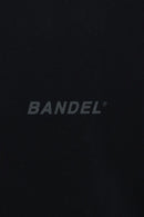 High Neck Shirt Men's Bandel Bandel Golf wear