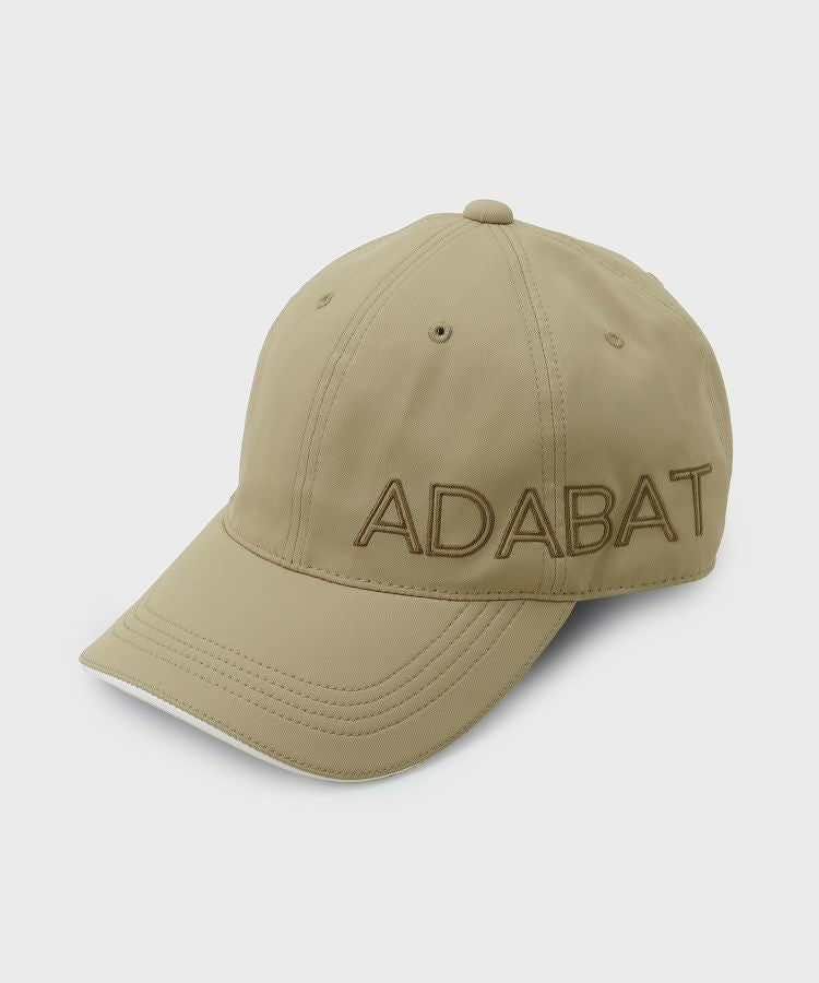 帽子男士Adabat Adabat 2024春季 /夏季新高爾夫