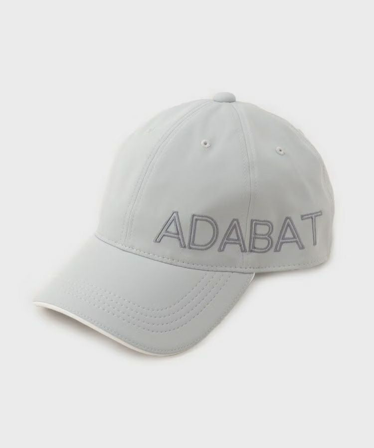 帽子男士Adabat Adabat 2024春季 /夏季新高爾夫
