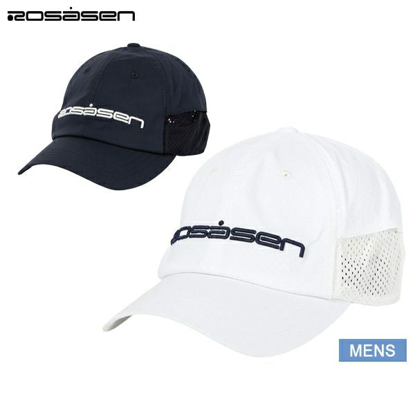 Cap Men 's Losersen Rosasen 2024 Spring / Summer New Golf