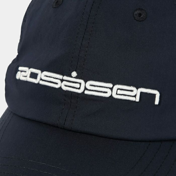 Cap Men's Losersen ROSASEN 2024 Spring / Summer New Golf