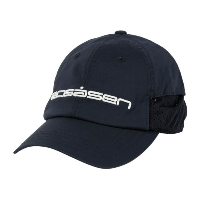 帽子女士洛瑟森·羅薩森（Losersen Rosasen）2024春季 /夏季新高爾夫