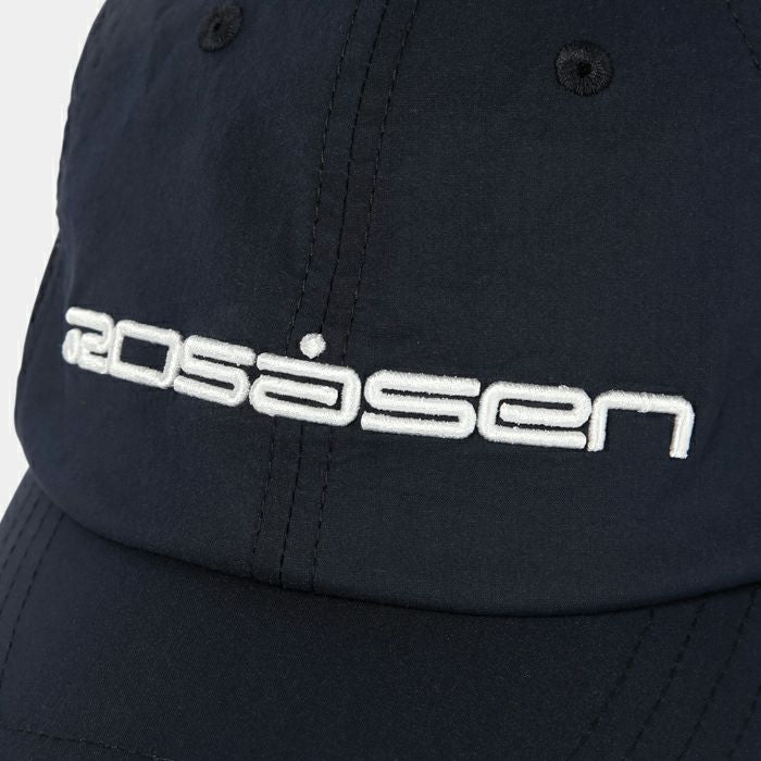 Cap Ladies Losersen ROSASEN 2024 Spring / Summer New Golf