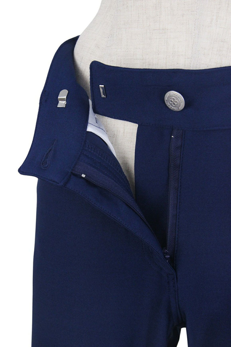 [30％折扣]褲子女士Maricrail Sport Marie Claire Sport高爾夫服裝