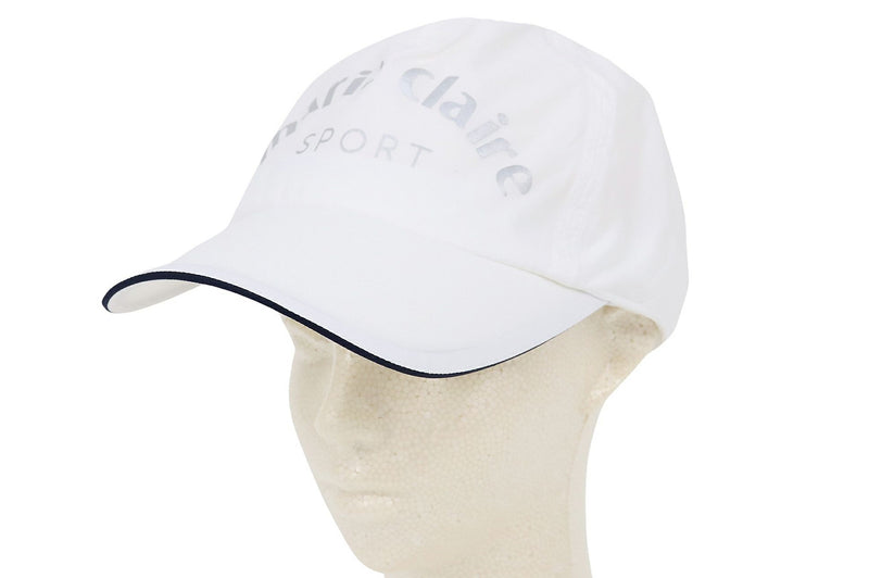 [30％折扣]帽子女士Maricrail Sport Marie Claire Sport高尔夫服装