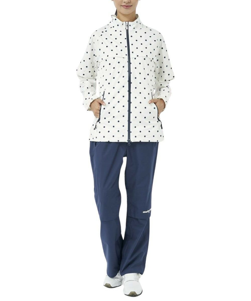 [30 % 할인 판매] Rainwear Ladies Maricrail Sport Marie Claire Sport Golf Wear