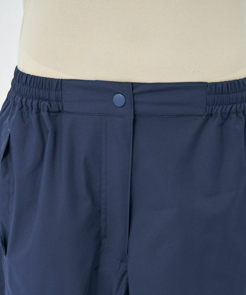 [30 % OFF Sale] Rainwear Ladies Maricrail Sport MARIE CLAIRE SPORT Golf wear