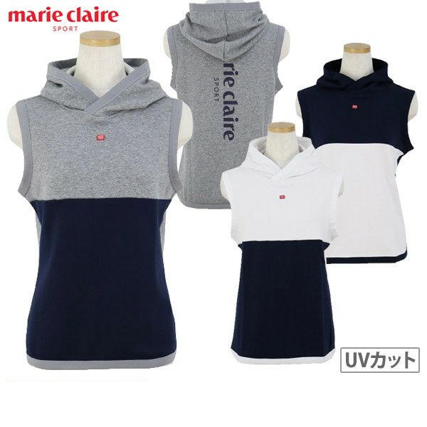 [30 % 할인 판매] 최고의 숙녀 Maricrail Sport Marie Claire Sport Golf Wear