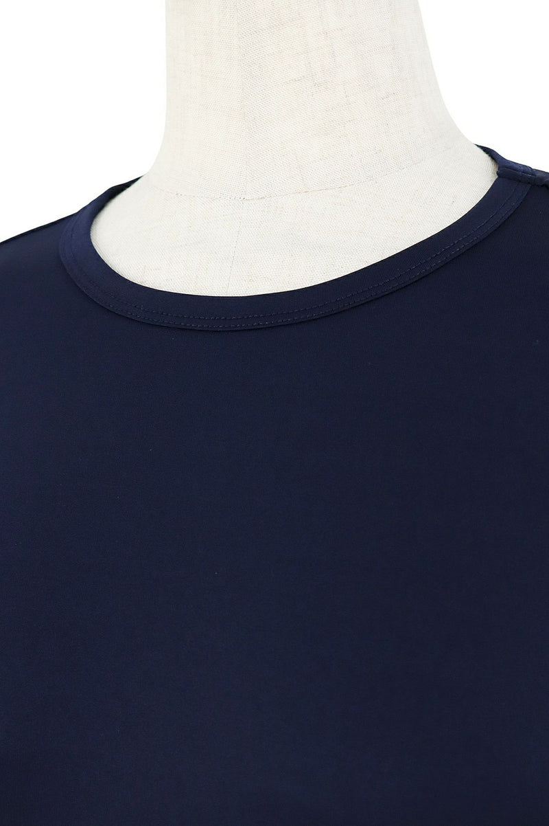 [30 % 할인 판매] Poro 셔츠 및 내부 셔츠 숙녀 Maricrail Sport Marie Claire 스포츠 골프 착용