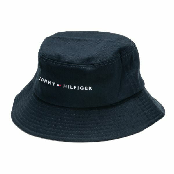 모자 남자 숙녀 Tommy Hilfiger 골프 Tommy Hilfiger 골프 일본 진짜 골프