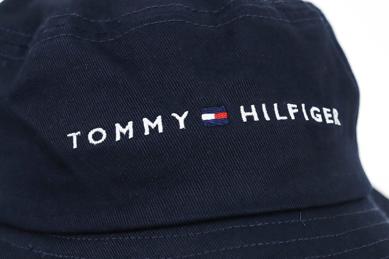 ハット メンズ レディース トミー ヒルフィガー ゴルフ TOMMY HILFIGER GOLF 日本正規品  ゴルフ