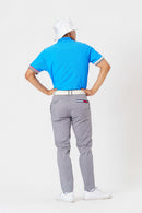 Hat Men's Ladies Tommy Hilfiger Golf TOMMY HILFIGER GOLF Japan Genuine Golf