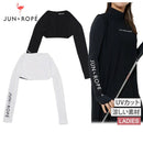 Bolero Women's Jun & Rope JUN & Rope Golf