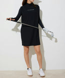 Bolero Women's Jun & Rope JUN & Rope Golf